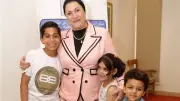 القومي للأمومة يدعو لتشديد الرقابة على ألعاب الأطفال الإلكترونية