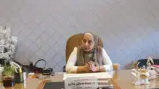 وكيل صحة الإسماعيلية تشدد على متابعة الوقاية بجميع المنشآت الصحية