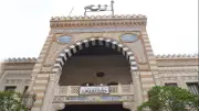 الأوقاف تحدد موضوع خطبة الجمعة عن عشر ذي الحجة والنظافة