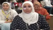 الصحة العالمية: السجائر الإلكترونية تجتذب جيلاً جديداً إلى الإدمان
