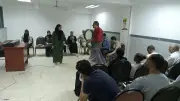 ثقافة السلام تواصل أنشطتها الفنية والثقافية بعروض موسيقية وفعاليات للأطفال