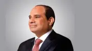 السيسي: حماية الجبهة الداخلية وبناء جسور التنمية الإفريقية ركيزتا الاستقرار