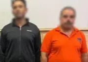أمن الإسكندرية يكشف حقيقة فيديو التعدي على مواطن بمنطقة العطارين