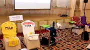 الزمالك بالزي الأبيض في إياب نهائي الكونفدرالية أمام اتحاد العاصمة