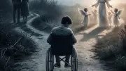 مسرح السامر يستضيف عرضي سالب واحد ونظرية العدالة الفاسدة