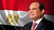 جامعة طنطا تحتفل بتجديد رئاسة مصر للمؤتمر العام للإيسيسكو وتثمن دعم الرئيس السيسي