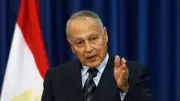 أبو الغيط يرحب باتفاق تبادل الأسرى في اليمن ويصفه بخطوة إنسانية مهمة