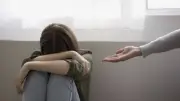 استشاري نفسي: السوشيال ميديا جعلت التواصل عزلة وزادت الاكتئاب