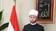 غضب في مسجد أهل السنة بطرة بسبب تغيب خطيب الجمعة