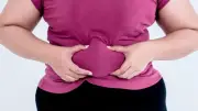 بدون حرمان.. خطوات بسيطة لإنقاص الوزن قبل الصيف