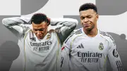 من باريس إلى مدريد.. أينما حل مبابي حضرت الفوضى والخلافات