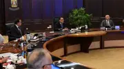 استعدادات حكومية مكثفة لعيد الأضحى وتنسيق لتوفير السلع واللحوم