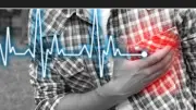علاج ضعف عضلة القلب وأحدث طرق السيطرة على مضاعفاته