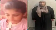 مأساة طفلة منشأة ناصر: زوجة الأب تعترف بضربها لتأديبها بسبب كثرة اللعب