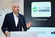 خدمات ومزايا تنمية المشروعات: إصدار شهادات تصنيف للمشروعات الابتكارية
