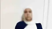 الذكاء الاصطناعي للانتقام.. الأمن يكشف فبركة صور خادشة للحياء لفتاة بالمنيا