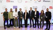 إطلاق مبادرة المليون رخصة رقمية ومرصد سوق العمل بحضور مدبولي