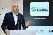 خدمات ومزايا تنمية المشروعات: إصدار شهادات تصنيف للمشروعات الابتكارية
