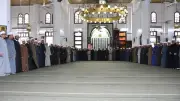 وزارة الأوقاف تسيّر قافلة دعوية موسعة لأحياء عين شمس والمرج