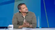 نجوم الرياضة يشاركون في تشييع جنازة والد وكيل اللاعبين نادر شوقي