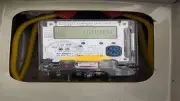 عداد الكهرباء ليس دليلاً على ملكية الشقة.. خطأ قانوني شائع عند الشراء