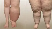 أسباب الليبوديما عند النساء وطرق التخلص منها وعلاجها