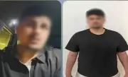 ضبط شخص لادعائه كذباً القبض على والده دون وجه حق في الفيوم
