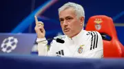 بيريز يمنح مورينيو صلاحيات واسعة لقيادة ريال مدريد