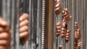 مهرها قتل والدها.. فتاة بقنا تحرض ابن عمتها على إنهاء حياة أبيها للزواج منه