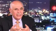 مسؤول عسكري أردني سابق: إيران تسعى لتحقيق مكاسب استراتيجية من الحرب
