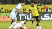 مفارقة غريبة في الدوري المصري: ثامن الترتيب يتفوق على البطل في النقاط