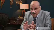 حسن الصادي: غياب هوية الاقتصاد المصري يتطلب بناء نموذج إنتاجي مستدام