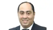 نائب رئيس حزب الاتحاد: الدعم النقدي ضرورة لتحقيق العدالة الاجتماعية وكفاءة الإنفاق