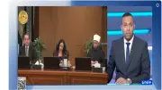 كمال ريان: الحكومة تسعى لإغلاق ملف مخالفات البناء بحل المشكلات