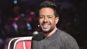 رمضان محمد يكشف تفاصيل تعاونه مع حماقي في ألبومه الجديد