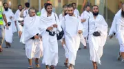 هل يجوز الحج عن الغير حيا كان أم ميتا؟ الأزهر للفتوى يوضح