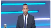 أستاذ علوم سياسية: مصر نجحت في مواجهة الرواية الإسرائيلية الزائفة بشأن غزة
