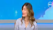 خبير نفسي: العطاء النفسي للمرأة قوة وليس عبئًا