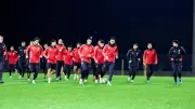 الأهلي يترقب عوائد مالية من تصفيات كأس العالم عبر لاعبيه الدوليين
