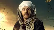 والد مصطفى شعبان يخضع لعملية تركيب دعامات بالقلب بعد أزمة صحية
