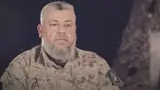 حريق ضخم يلتهم مركزاً تجارياً في القاهرة دون إصابات