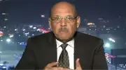 خبير: مصر بحاجة لبناء اقتصاد إنتاجي لخلق فرص عمل وزيادة الإيرادات