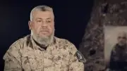 مسؤول أمريكي: محادثات لبنان وإسرائيل بواشنطن تجاوزت التوقعات