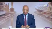 بكري: كارثة مركب سيدي براني تثبت أن الهجرة غير الشرعية ضياع للأحلام