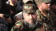 اغتيال عز الدين الحداد قائد الجناح العسكري لحماس بغارة إسرائيلية