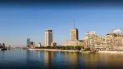 خبير اقتصادي: اقتصاد مصر ضائع بين الضرائب والديون وغياب الهوية الاقتصادية