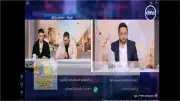 مصر تستطيع يقدم مراجعات الجغرافيا لطلاب الثانوية العامة
