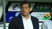 علاء عبد العال يرد على منتقديه: أنا من أقدم مدربي الدوري ولست بتاع سبوبة