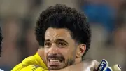 عمر جابر: جائزة الكونفدرالية تحل أزمات الزمالك المادية