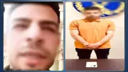 الأجهزة الأمنية تكشف حقيقة فيديو التنقيب عن الآثار في بني سويف